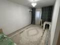 2-бөлмелі пәтер · 58 м² · 1/5 қабат, Айтмурат Шаменова 39, бағасы: 18 млн ₸ в  — фото 3