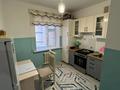2-бөлмелі пәтер · 58 м² · 1/5 қабат, Айтмурат Шаменова 39, бағасы: 18 млн ₸ в  — фото 4