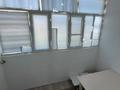 2-бөлмелі пәтер · 58 м² · 1/5 қабат, Айтмурат Шаменова 39, бағасы: 18 млн ₸ в  — фото 7