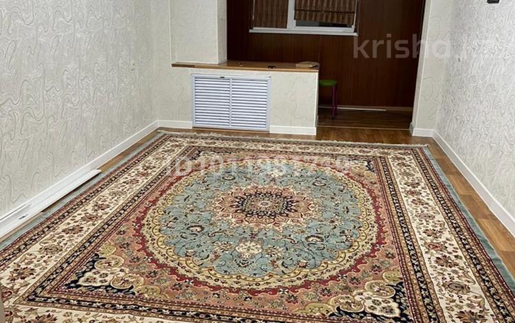 2-комнатная квартира · 42 м² · 3 этаж, 4-й мкр. 25 за 120 000 ₸ в Актау, 18-й мкр  — фото 2