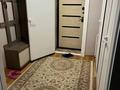 2-комнатная квартира · 42 м² · 3 этаж, 4-й мкр. 25 за 120 000 ₸ в Актау, 18-й мкр  — фото 6