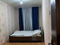 3-бөлмелі пәтер · 60 м² · 2/5 қабат, Жетісу — Kimex, бағасы: 150 000 ₸ в Талдыкоргане, мкр Жетысу
