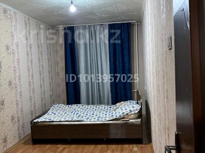 3-бөлмелі пәтер · 60 м² · 2/5 қабат, Жетісу — Kimex, бағасы: 150 000 ₸ в Талдыкоргане, мкр Жетысу