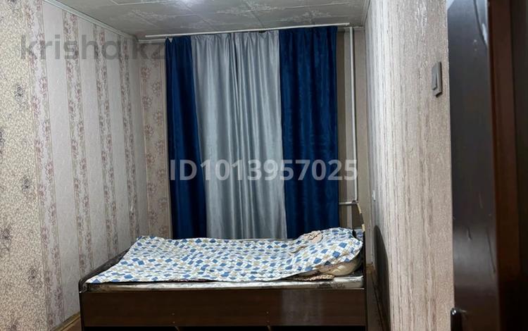 3-бөлмелі пәтер · 60 м² · 2/5 қабат, Жетісу — Kimex, бағасы: 150 000 ₸ в Талдыкоргане, мкр Жетысу — фото 2
