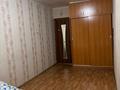 3-бөлмелі пәтер · 60 м² · 2/5 қабат, Жетісу — Kimex, бағасы: 150 000 ₸ в Талдыкоргане, мкр Жетысу — фото 2