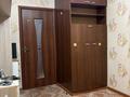 3-бөлмелі пәтер · 60 м² · 2/5 қабат, Жетісу — Kimex, бағасы: 150 000 ₸ в Талдыкоргане, мкр Жетысу — фото 4