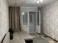 3-бөлмелі пәтер · 60 м² · 2/5 қабат, Жетісу — Kimex, бағасы: 150 000 ₸ в Талдыкоргане, мкр Жетысу — фото 5