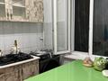 3-бөлмелі пәтер · 60 м² · 2/5 қабат, Жетісу — Kimex, бағасы: 150 000 ₸ в Талдыкоргане, мкр Жетысу — фото 6