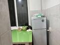3-бөлмелі пәтер · 60 м² · 2/5 қабат, Жетісу — Kimex, бағасы: 150 000 ₸ в Талдыкоргане, мкр Жетысу — фото 7