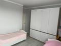 3-бөлмелі пәтер · 68 м² · 8/10 қабат, Юго-Восток ш/а., Карбышева 5/9 — Муканова, Строителей, Университетская, бағасы: 35 млн ₸ в Караганде, Казыбек би р-н — фото 13