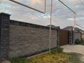 Саяжай · 5 бөлме · 130 м² · 6 жүзд., Ырыс Думан 606 — БАКАД, бағасы: 33 млн ₸ в Каскелене — фото 10