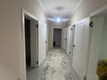 Саяжай · 5 бөлме · 130 м² · 6 жүзд., Ырыс Думан 606 — БАКАД, бағасы: 33 млн ₸ в Каскелене — фото 13