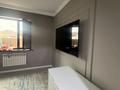Саяжай · 5 бөлме · 130 м² · 6 жүзд., Ырыс Думан 606 — БАКАД, бағасы: 33 млн ₸ в Каскелене — фото 15