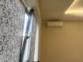 Саяжай · 5 бөлме · 130 м² · 6 жүзд., Ырыс Думан 606 — БАКАД, бағасы: 33 млн ₸ в Каскелене — фото 16