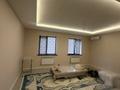 Саяжай · 5 бөлме · 130 м² · 6 жүзд., Ырыс Думан 606 — БАКАД, бағасы: 33 млн ₸ в Каскелене — фото 17