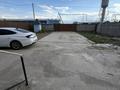 Саяжай · 5 бөлме · 130 м² · 6 жүзд., Ырыс Думан 606 — БАКАД, бағасы: 33 млн ₸ в Каскелене — фото 2
