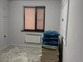 Саяжай · 5 бөлме · 130 м² · 6 жүзд., Ырыс Думан 606 — БАКАД, бағасы: 33 млн ₸ в Каскелене — фото 21
