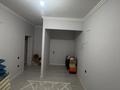 Саяжай · 5 бөлме · 130 м² · 6 жүзд., Ырыс Думан 606 — БАКАД, бағасы: 33 млн ₸ в Каскелене — фото 22
