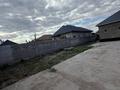 Саяжай · 5 бөлме · 130 м² · 6 жүзд., Ырыс Думан 606 — БАКАД, бағасы: 33 млн ₸ в Каскелене — фото 4