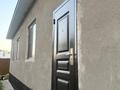 Саяжай · 5 бөлме · 130 м² · 6 жүзд., Ырыс Думан 606 — БАКАД, бағасы: 33 млн ₸ в Каскелене — фото 8