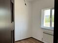 Отдельный дом · 4 комнаты · 99.1 м² · , мкр Улагат за 12 млн ₸ в Шымкенте, Енбекшинский р-н — фото 17