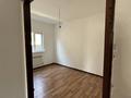 Отдельный дом · 4 комнаты · 99.1 м² · , мкр Улагат за 12 млн ₸ в Шымкенте, Енбекшинский р-н — фото 21