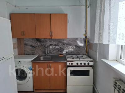 Отдельный дом · 1 комната · 35 м², мкр Акжар, Маканшы 5 за 130 000 〒 в Алматы, Наурызбайский р-н