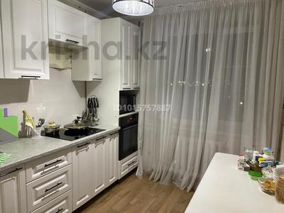 2-бөлмелі пәтер · 50 м² · 5/5 қабат, Камзина, бағасы: 11 млн ₸ в Аксу
