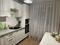2-комнатная квартира · 50 м² · 5/5 этаж, Камзина за 11 млн ₸ в Аксу
