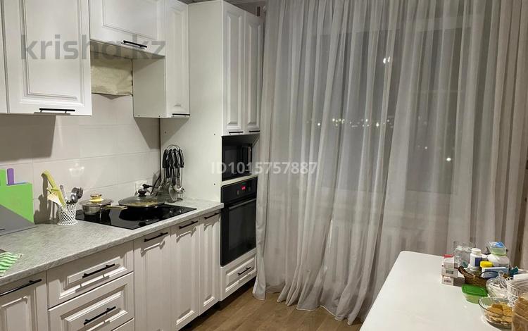 2-бөлмелі пәтер · 50 м² · 5/5 қабат, Камзина, бағасы: 11 млн ₸ в Аксу — фото 2