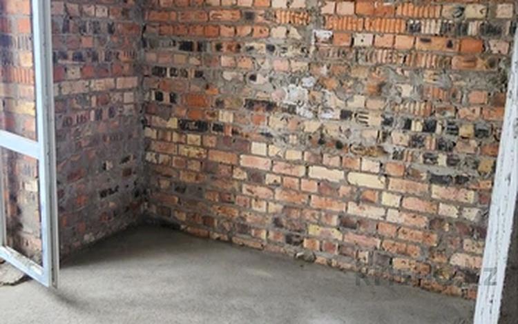 1-комнатная квартира · 38.9 м² · 4/5 этаж, мкр Уркер — Узак батыр за ~ 11.7 млн 〒 в Астане, Нура р-н — фото 4