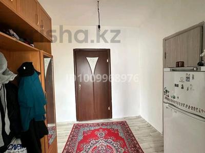Отдельный дом · 4 комнаты · 101 м² · 6 сот., 8 квартал 25 за 32 млн ₸ в Иргели