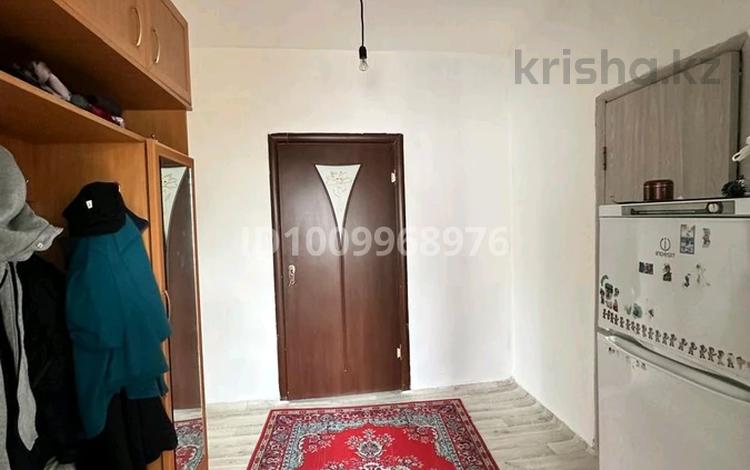 Отдельный дом · 4 комнаты · 101 м² · 6 сот., 8 квартал 25 за 32 млн ₸ в Иргели — фото 2