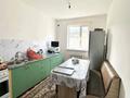 Отдельный дом · 4 комнаты · 101 м² · 6 сот., 8 квартал 25 за 32 млн ₸ в Иргели — фото 4