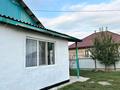 Отдельный дом · 4 комнаты · 101 м² · 6 сот., 8 квартал 25 за 32 млн ₸ в Иргели — фото 5