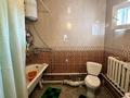Отдельный дом · 4 комнаты · 101 м² · 6 сот., 8 квартал 25 за 32 млн ₸ в Иргели — фото 6