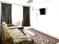 Отдельный дом · 4 комнаты · 101 м² · 6 сот., 8 квартал 25 за 32 млн ₸ в Иргели — фото 7