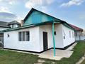 Отдельный дом · 4 комнаты · 101 м² · 6 сот., 8 квартал 25 за 32 млн ₸ в Иргели — фото 9