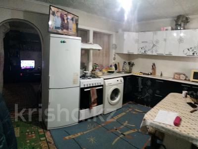 Отдельный дом • 3 комнаты • 46 м² • 2 сот., мкр Карасу за 18.5 млн 〒 в Алматы, Алатауский р-н