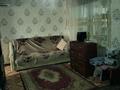 Отдельный дом • 3 комнаты • 46 м² • 2 сот., мкр Карасу за 18.5 млн 〒 в Алматы, Алатауский р-н — фото 4