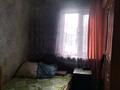 Отдельный дом • 3 комнаты • 46 м² • 2 сот., мкр Карасу за 18.5 млн 〒 в Алматы, Алатауский р-н — фото 6