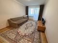 1-бөлмелі пәтер · 31 м² · 3/5 қабат, Сейфулина 452 — Гоголя - Сейфулина, бағасы: 30 млн ₸ в Алматы, Алмалинский р-н