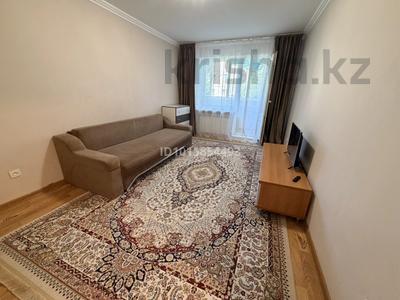 1-бөлмелі пәтер · 31 м² · 3/5 қабат, Сейфулина 452 — Гоголя - Сейфулина, бағасы: 30 млн ₸ в Алматы, Алмалинский р-н