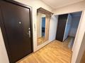 1-бөлмелі пәтер · 31 м² · 3/5 қабат, Сейфулина 452 — Гоголя - Сейфулина, бағасы: 30 млн ₸ в Алматы, Алмалинский р-н — фото 11