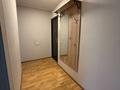 1-бөлмелі пәтер · 31 м² · 3/5 қабат, Сейфулина 452 — Гоголя - Сейфулина, бағасы: 30 млн ₸ в Алматы, Алмалинский р-н — фото 12