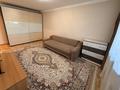 1-бөлмелі пәтер · 31 м² · 3/5 қабат, Сейфулина 452 — Гоголя - Сейфулина, бағасы: 30 млн ₸ в Алматы, Алмалинский р-н — фото 2