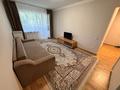 1-бөлмелі пәтер · 31 м² · 3/5 қабат, Сейфулина 452 — Гоголя - Сейфулина, бағасы: 30 млн ₸ в Алматы, Алмалинский р-н — фото 4