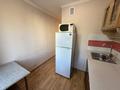 1-бөлмелі пәтер · 31 м² · 3/5 қабат, Сейфулина 452 — Гоголя - Сейфулина, бағасы: 30 млн ₸ в Алматы, Алмалинский р-н — фото 8