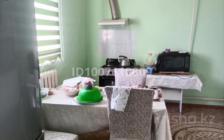Отдельный дом · 4 комнаты · 160 м² · 4025 сот., Ибаш Жанболотова 47 за 40 млн ₸ в Жанаозен — фото 2