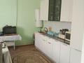 Отдельный дом · 4 комнаты · 160 м² · 4025 сот., Ибаш Жанболотова 47 за 40 млн ₸ в Жанаозен — фото 2